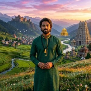 whatsapp image 2026 02 28 at 11.15.09 pm