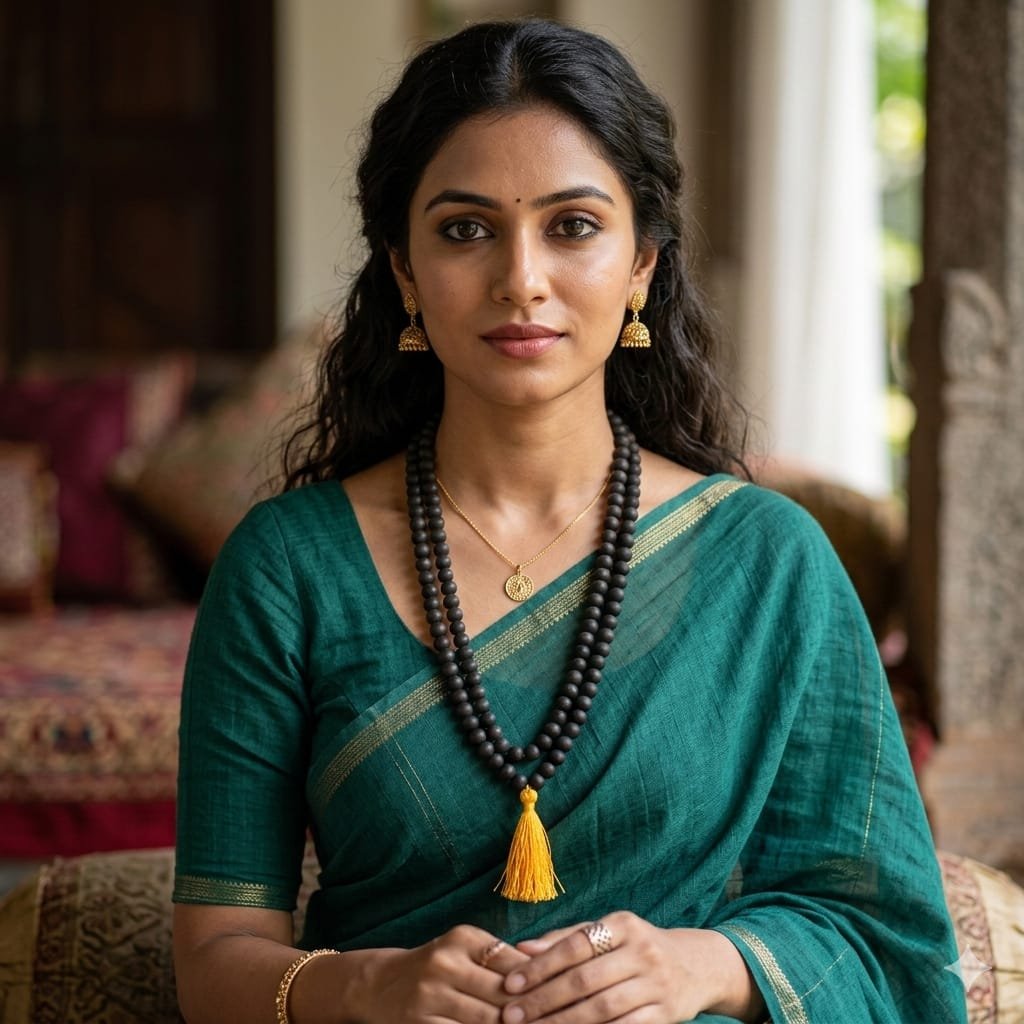 whatsapp image 2026 02 28 at 11.15.10 pm whatsapp image 2026 02 28 at 11.15.10 pm